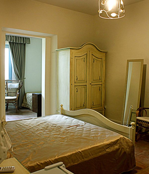 Agriturismo A Casa di Samuele (10)