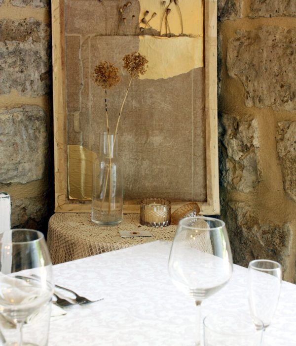 Agriturismo A Casa di Samuele (6)
